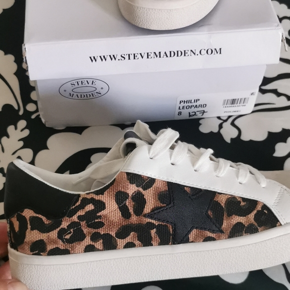 philip leopard steve madden